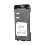 Lithium-ion Battery Factory - Bulk 7.2v 2450mah Rechargeable