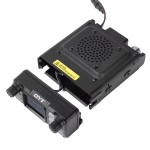 Air Band Radio Supplier - Custom 6W Aviation TX