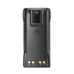 Lithium-ion Battery Factory - Bulk 7.2v 2450mah Rechargeable