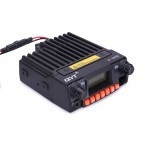 Mobile Radio Manufacturer - OEM 25W Long Range