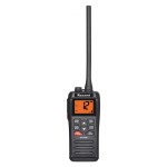 Two Way Radio Factory - Bulk 10W Multi Band Type-C