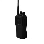 Two Way Radio Factory - Bulk VHF UHF Analog DMR Digital