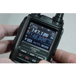 Dual Band Radio Manufacturer - OEM BT GPS Receiver