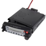 Car-mounted Radio Factory - Bulk 25W Dual-band