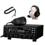 Mobile Radio Manufacturer - OEM Automatic Antenna Tuner