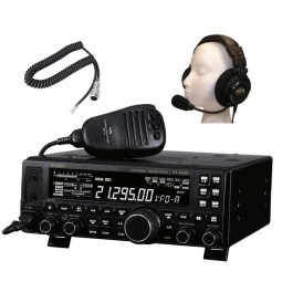 Mobile Radio Manufacturer - OEM Automatic Antenna Tuner