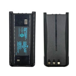 Lithium Ion Battery Factory - Bulk High Quality 2000mAh