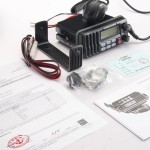 Two Way Radio Factory - Bulk UHF VHF Long Range