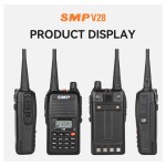 Charger Factory - Bulk 6 Way Rapid Multi-charger