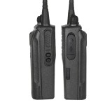 Digital Two Way Radio Factory - Bulk Long Range VHF UHF