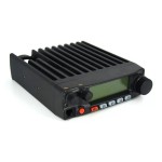 VHF Radio Factory - Bulk 80W Single Band FM