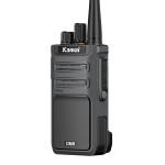 Digital Radio Manufacturer - OEM IP67 Waterproof Dual Band