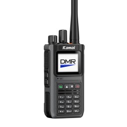Digital Radio Factory - Bulk IP67 Waterproof Dustproof