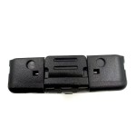 Battery Supplier - Custom 7.4V 2000mAh Lithium Ion