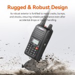 Charger Factory - Bulk 6 Way Rapid Multi-charger