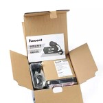 Handheld Marine Radio Manufacturer - OEM IP68 Floating GPS