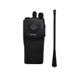 Two Way Radio Factory - Bulk VHF UHF Analog DMR Digital
