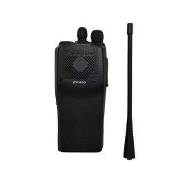 Two Way Radio Factory - Bulk VHF UHF Analog DMR Digital