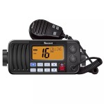 Handheld Marine Radio Manufacturer - OEM IP68 Floating GPS
