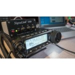 Mobile Radio Manufacturer - OEM 100W SSB CW AM FM