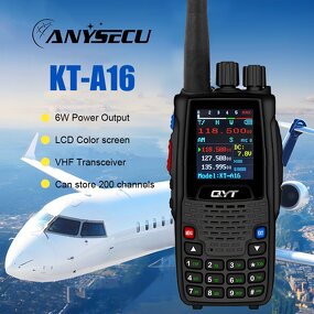 Mobile Radio Factory - Bulk 75W VHF UHF