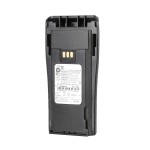 Speaker Microphone Manufacturer - OEM PTT Mic Accessories