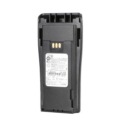 Speaker Microphone Manufacturer - OEM PTT Mic Accessories