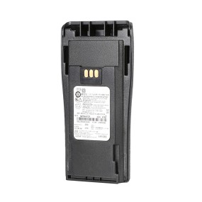 Speaker Microphone Manufacturer - OEM PTT Mic Accessories