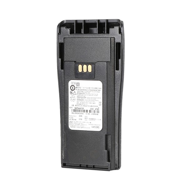 Speaker Microphone Manufacturer - OEM PTT Mic Accessories