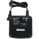 Base Radio Manufacturer - OEM VHF UHF Communication