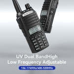 Battery Factory - Bulk Intrinsically Safe IMPRES