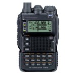 Triple Band Radio Factory - Bulk Digital Handheld Transceiver