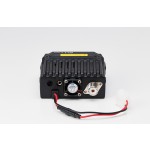 Commercial Radio Manufacturer - OEM 25W VHF UHF