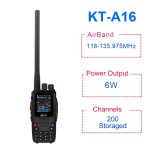 Mobile Radio Factory - Bulk 75W VHF UHF