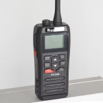 Two Way Radio Factory - Bulk 10W Multi Band Type-C