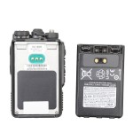 Triple Band Radio Factory - Bulk Digital Handheld Transceiver