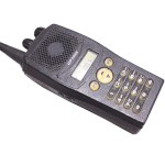 Radio Walkie Talkie Manufacturer - OEM Analog Intercom Repeater