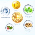 Best Private Label OEM Lightening Cream for Body Oem Whitening Cream Dark Spots Eraser Spotless Remover for Underarm Bikini