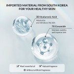 自有品牌SymWhite 377护肤面霜，保湿，提亮，祛斑，淡化黑斑