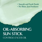 SPF50/40/30/15矿物乳霜防晒纯素成分镇定油，适用于油性和敏感皮肤，定制面部和身体保护