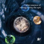 Private Label Advanced Snail Mucin Daily Skin Care Set Natural Repair Face Cleanser Serum Eye Cream