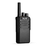 Network Radio Supplier - Custom Zello GPS Wi Fi