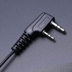 GMRS Radio Supplier - Custom Baofeng UV-22L Price