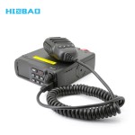 Marine Radio Manufacturer - OEM IPX7 Waterproof VHF