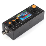 Walkie Talkie Manufacturer - OEM 433MHz Repeater 20km