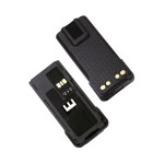 Replacement Battery Supplier - Custom for MTP3000 Series