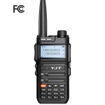 Amateur Radio Factory - Bulk 5W Flashlight USB Charging