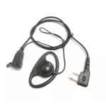 Charger Manufacturer - OEM Desktop Multi Charger