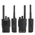 Portable Radio Factory - Bulk DMR AM FM GPS