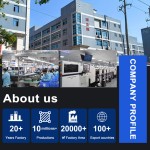 Walkie Talkie Radio Manufacturer - OEM 50km Sim Card